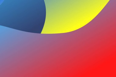 Geometri soyut ya da resimleme, arkaplan, doku, arkaplan