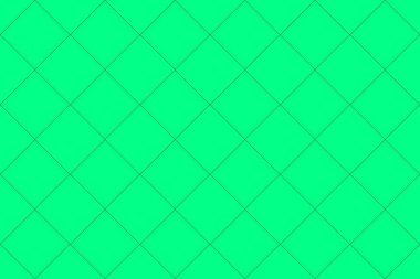 Geometri soyut ya da resimleme, arkaplan, doku, arkaplan