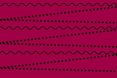 satır çapraz soyut veya resimleme, arkaplan, doku, arkaplan