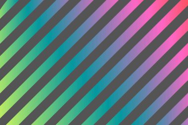 gradyan satır soyut veya resimleme, arkaplan, doku, arkaplan