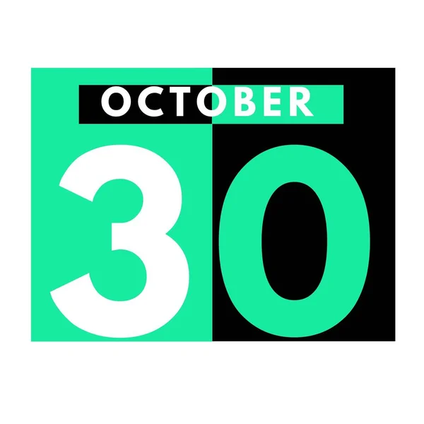 30 octobre images libres de droit, photos de 30 octobre | Depositphotos