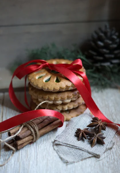 Natal. — Fotografia de Stock