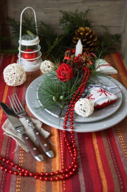 christmas dekorasyon