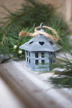 christmas dekorasyon