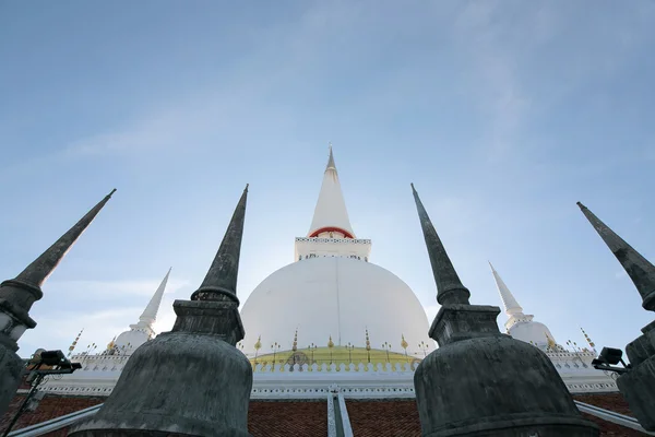 WAT mahathat woramahawihan