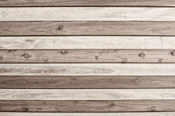 Ahşap doku arkaplanı