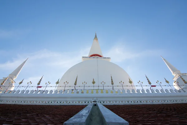 WAT mahathat woramahawihan