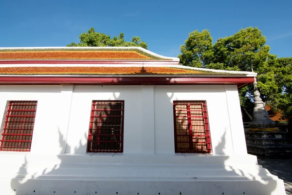 WAT mahathat woramahawihan