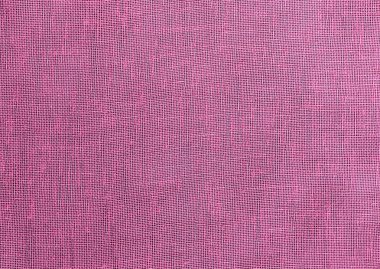 pembe kumaş arka plan dokusu