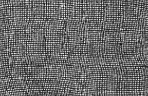 Textura de tejido gris oscuro —  Fotos de Stock