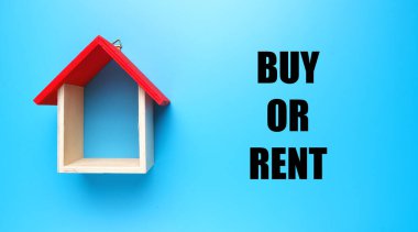 Covid-19 sırasında mülk satın al ya da kirala