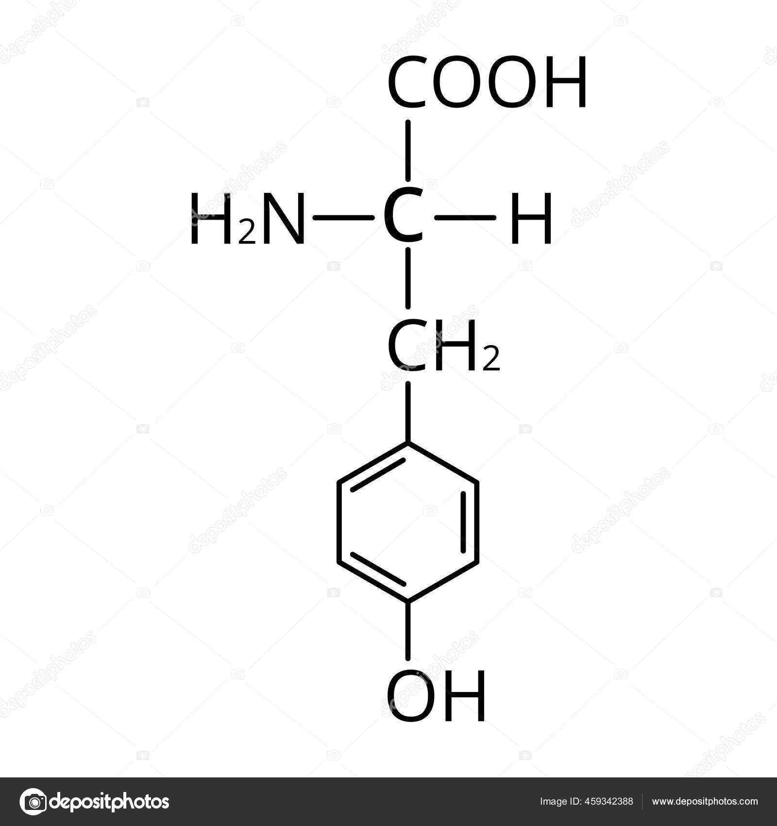 что такое фенилаланин. фенилкетонурия фермент. что такое фенилаланин. фенилаланин в фенилпируват. дл фенилаланин.