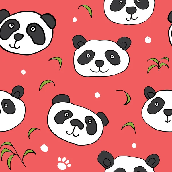 Panda Op De Bamboe Stock Vectors Royalty Free Panda Op De Bamboe Illustrations ページ 15 Depositphotos