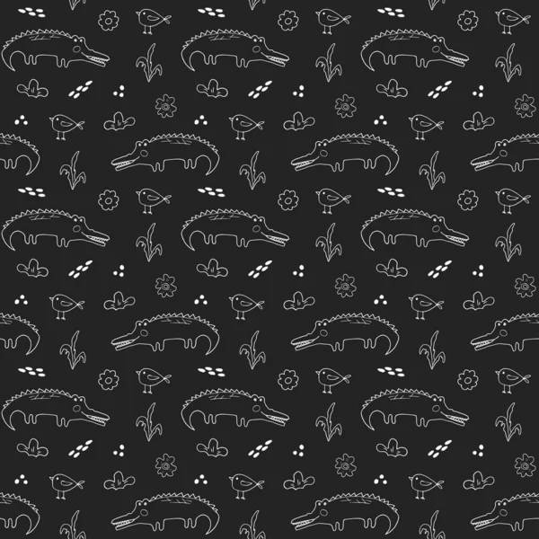 Fondo Del Reptilストックベクター ロイヤリティフリーfondo Del Reptilイラスト ページ 106 Depositphotos