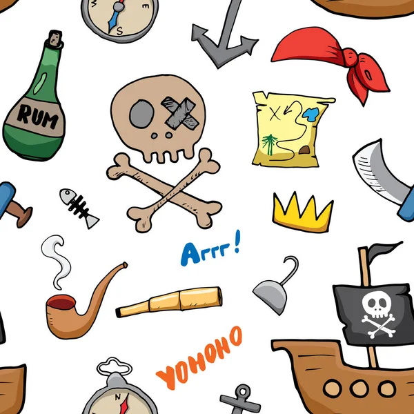 Eskiz Popugajストックベクター ロイヤリティフリーeskiz Popugajイラスト ページ 14 Depositphotos Eskiz Popugajストックベクター ロイヤリティフリーeskiz Popugajイラスト ページ 14 Depositphotos