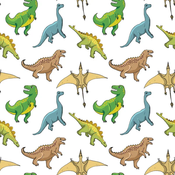 Dino Kid Cuteストックベクター ロイヤリティフリーdino Kid Cuteイラスト ページ 10 Depositphotos