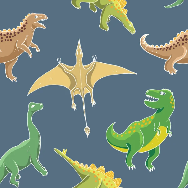 Camiseta De Dibujos Animados Comicosストックベクター ロイヤリティフリーcamiseta De Dibujos Animados Comicosイラスト ページ 17 Depositphotos