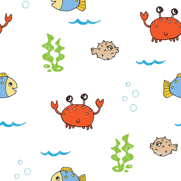 Affiche Dessinee A La Main Typographieストックベクター ロイヤリティフリーaffiche Dessinee A La Main Typographieイラスト ページ 6 Depositphotos