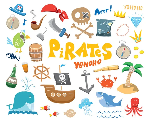 Eskiz Popugaj Vector Art Stock Images ページ 14 Depositphotos