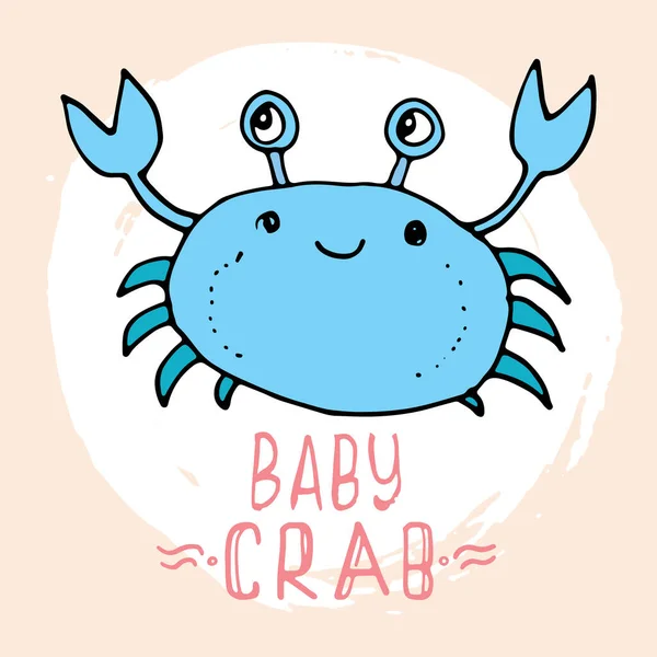 Crevettes Dessin Anime Comique Images Vectorielles Crevettes Dessin Anime Comique Vecteurs Libres De Droits Page 4 Depositphotos Crevettes Dessin Anime Comique Images Vectorielles Crevettes Dessin Anime Comique Vecteurs Libres De Droits Page 4 Depositphotos