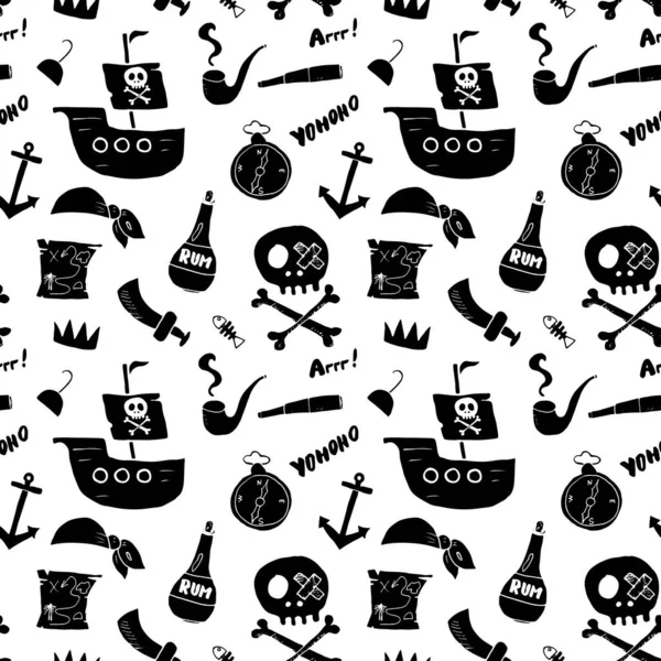 Doodle Kartu Skarbivストックベクター ロイヤリティフリーdoodle Kartu Skarbivイラスト ページ 3 Depositphotos Doodle Kartu Skarbivストックベクター ロイヤリティフリーdoodle Kartu Skarbivイラスト ページ 3 Depositphotos