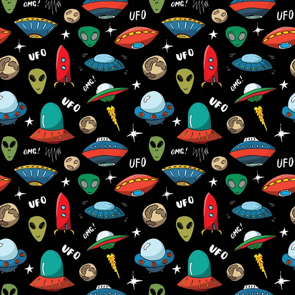 Cute Aliensストックベクター ロイヤリティフリーcute Aliensイラスト ページ 10 Depositphotos