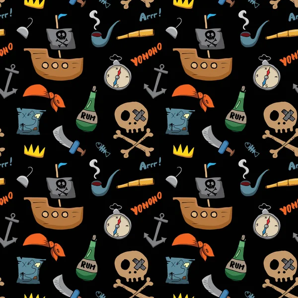 Schatztruhe Doodleストックベクター ロイヤリティフリーschatztruhe Doodleイラスト ページ 3 Depositphotos