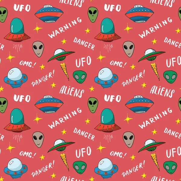 Cute Aliensストックベクター ロイヤリティフリーcute Aliensイラスト ページ 10 Depositphotos Cute Aliensストックベクター ロイヤリティフリーcute Aliensイラスト ページ 10 Depositphotos