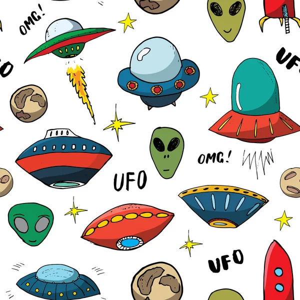 Icono De Dibujo Vectorial Extraterrestreストックベクター ロイヤリティフリーicono De Dibujo Vectorial Extraterrestreイラスト ページ 19 Depositphotos