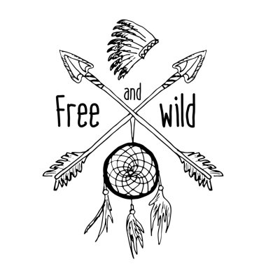 Free Free 79 Dream Arrow Svg SVG PNG EPS DXF File