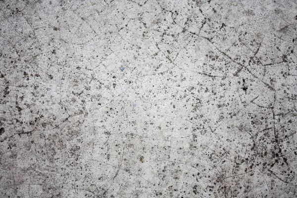 Grunge texture sfondi. Vecchio sfondo muro incrinato — Foto Stock