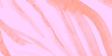 Deniz Süslemesi. Soyut Zarif Davet. Çiçek süsü. Dalgalı Vuruşlu Cerise Stylized Doodle. Mor Deniz Süslemesi. Gül ve Pembe Leylak Çiçek deseni.