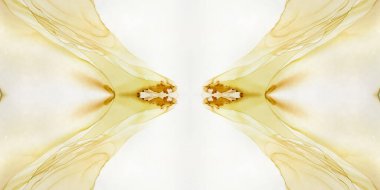 Klasik kumaş. Şeffaf stil. Kusursuz çizim. Mermer Sonsuz Vintage Kumaş. Çok katmanlı Canva. Sanat tasarımı. Modern Vibrant Deseni.