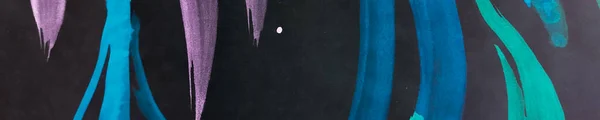 Carta da parati marina. Poster semplice arancione e grigio. Sfondo africano astratto. Carta da parati del Mar Nero. Composizione schizzo. Doodle naturale ambra con elemento freddo. — Foto Stock