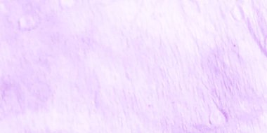 El Çizimi Arkaplanı. Çizgili Sepya Dokusu.