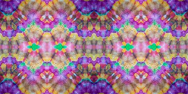 Tabloyu boya. Boyalı Suluboya Doku.