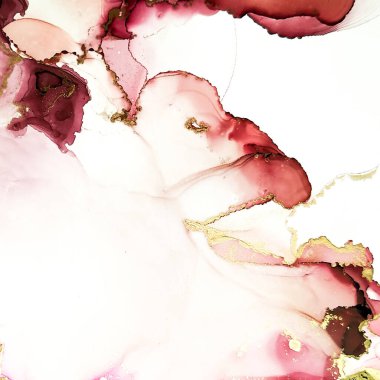 Çağdaş doku. Boyalı Sancak. Alkol Mürekkebi Duvar Kağıdı. Kirli Renk Çağdaş Doku. Akrilik boya. Dekoratif Element. Uzay Filmi. Kirli Renk Resmi.