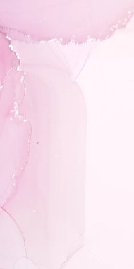 El yapımı Splash. Renkli Efekt. Alkol mürekkebi dokusu. Pastel El yapımı Su Sıçratma. Klasik girdap. Aquarel Splash. Modern Davetiye. Pastel Biçimi.