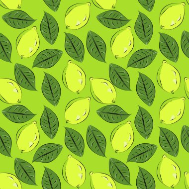 Olgun portakaldan yapılmış renkli ataç sanatı.