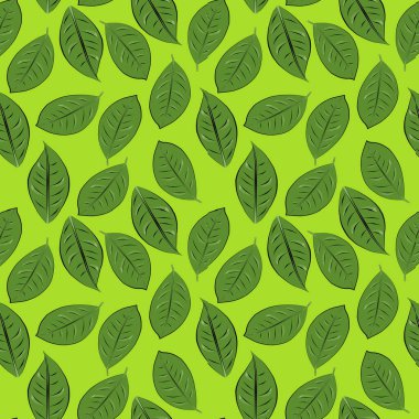 Olgun portakaldan yapılmış renkli ataç sanatı.