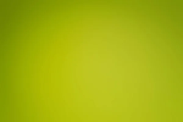 Abstract luxury gradient light green background. smooth light green with black vignette studio banner — Φωτογραφία Αρχείου
