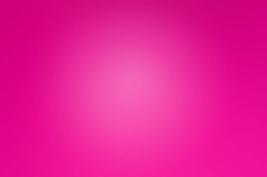 Vignette stüdyo afişiyle soyut lüks mor arkaplan