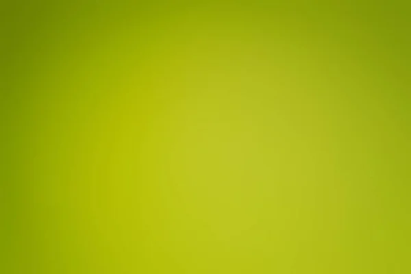 Abstraktní luxusní gradient světle zelené pozadí. hladká světle zelená s černou dálniční studio banner — Stock fotografie