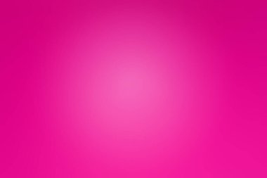 Vignette stüdyo afişiyle soyut lüks mor arkaplan