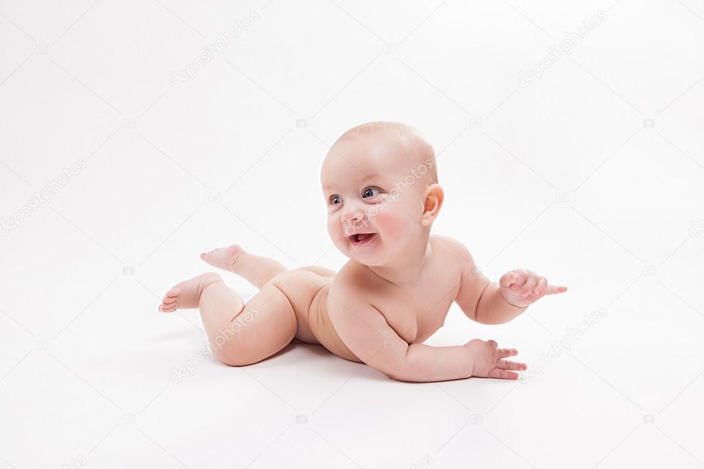 Naked and making babies opinion, this And shame! naked and making babies difficult