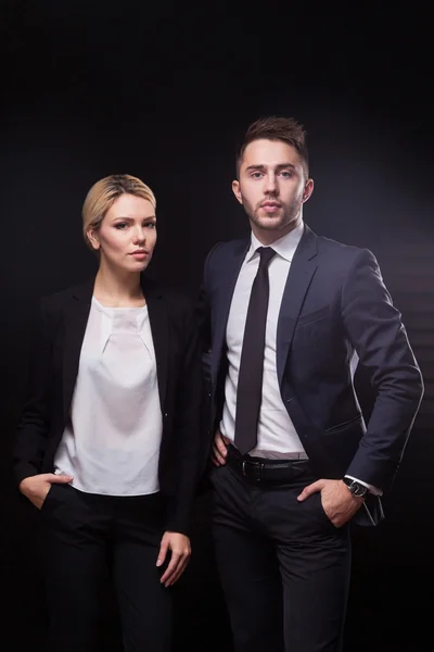 Caroline Smedvig, James Taylor - Stock Editorial Photo © Jean_Nelson #39509243