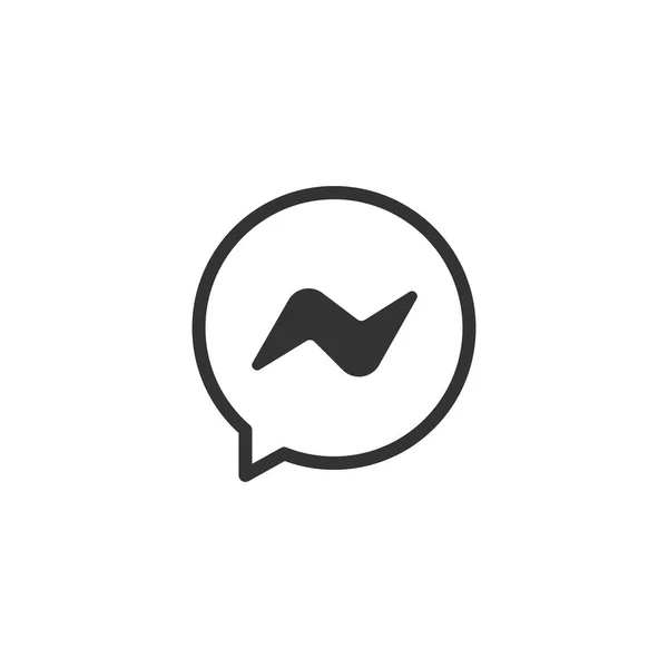 871 Background On Instagram Messages Images My