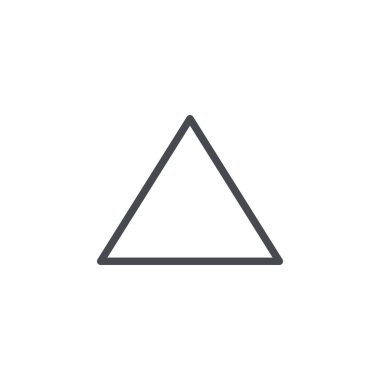 Beyaz arkaplanda çamaşır suyu ikonu izole edilmiş. Çamaşır sembolü modern, basit, vektör, web sitesi tasarımı için simge, mobil uygulama, ui. Vektör İllüstrasyonu