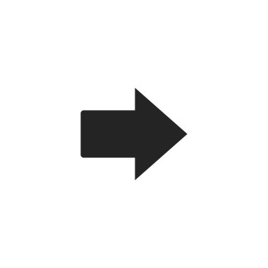 İleti simgesi. Web sitesi tasarımı için modern, basit, vektör, simge, mobil uygulama, ui. Vektör