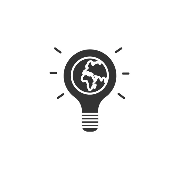 Eco Bulb Digital Designストックベクター ロイヤリティフリーeco Bulb Digital Designイラスト ページ 2 Depositphotos
